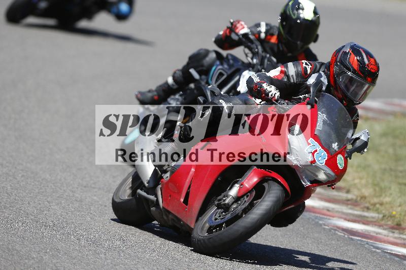 /31 24.06.2025 Get Faster Caremotion ADR/Gruppe gruen/78